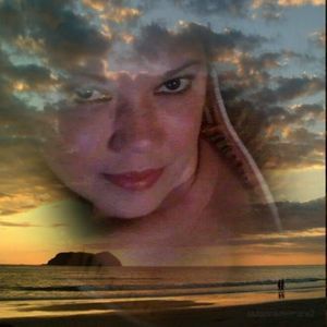 Meet your Posher, Karla